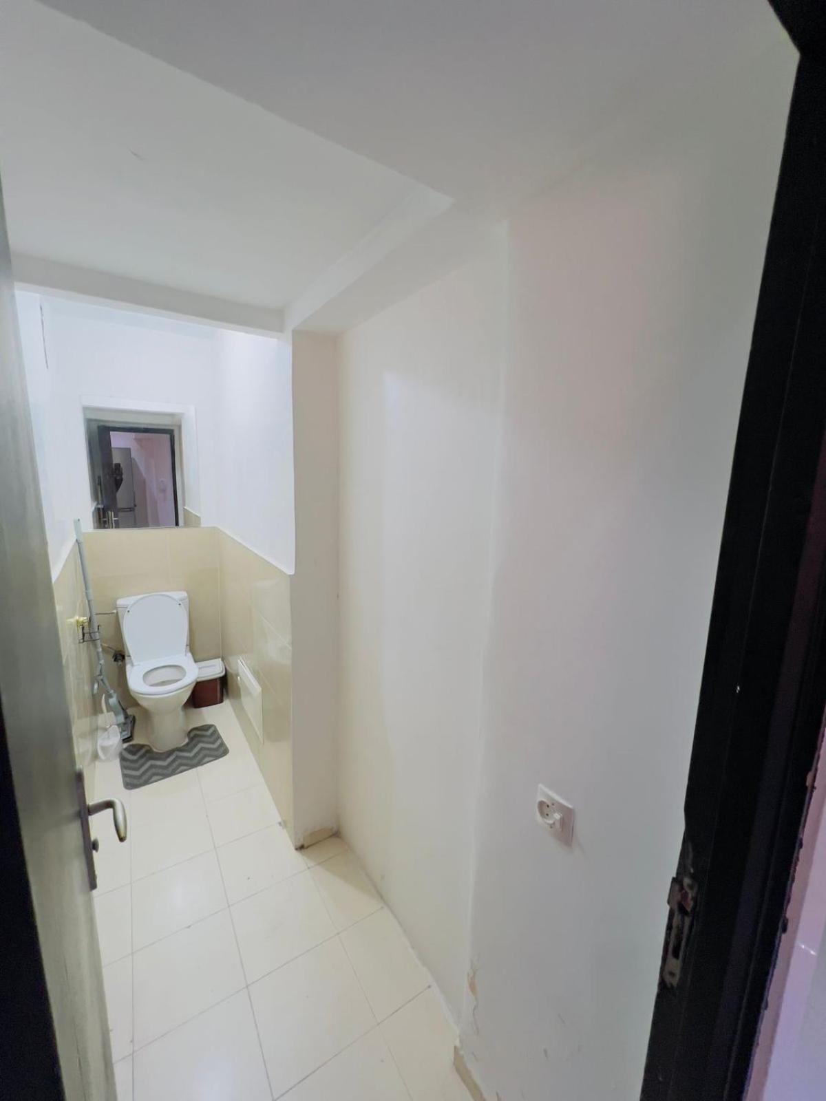 Appartement Dino Marraquexe Exterior foto