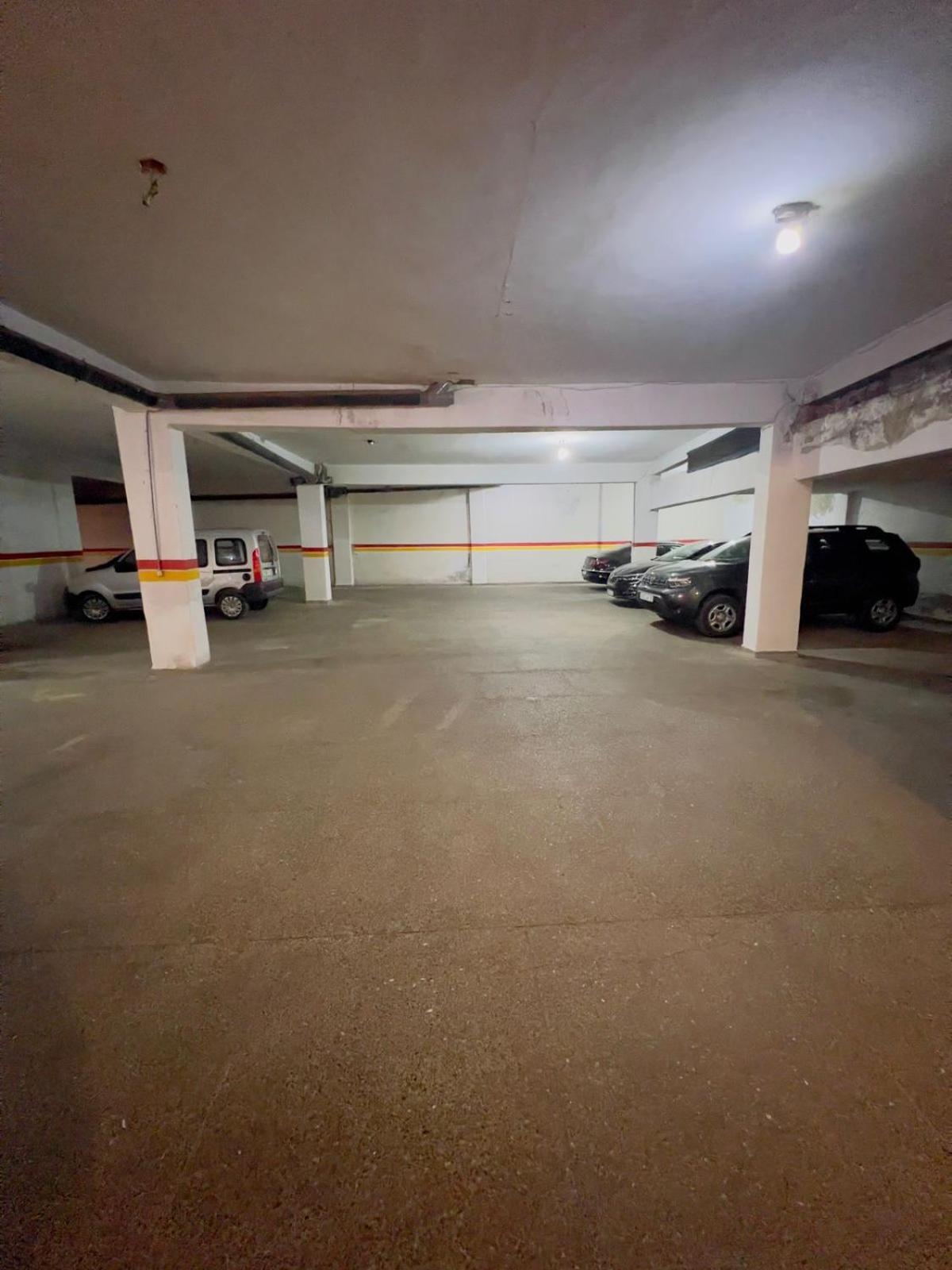 Appartement Dino Marraquexe Exterior foto